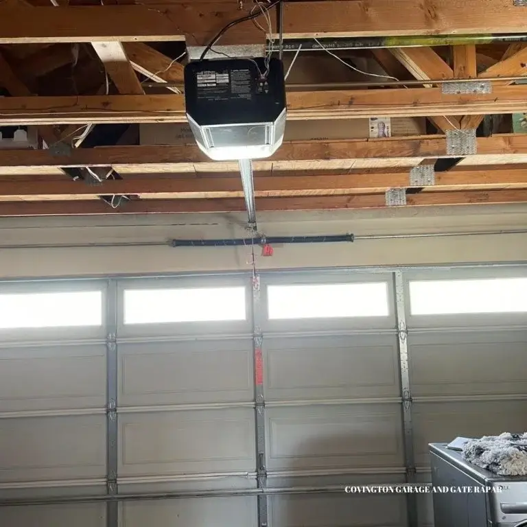 covington-garage-gate-repair10-768x768