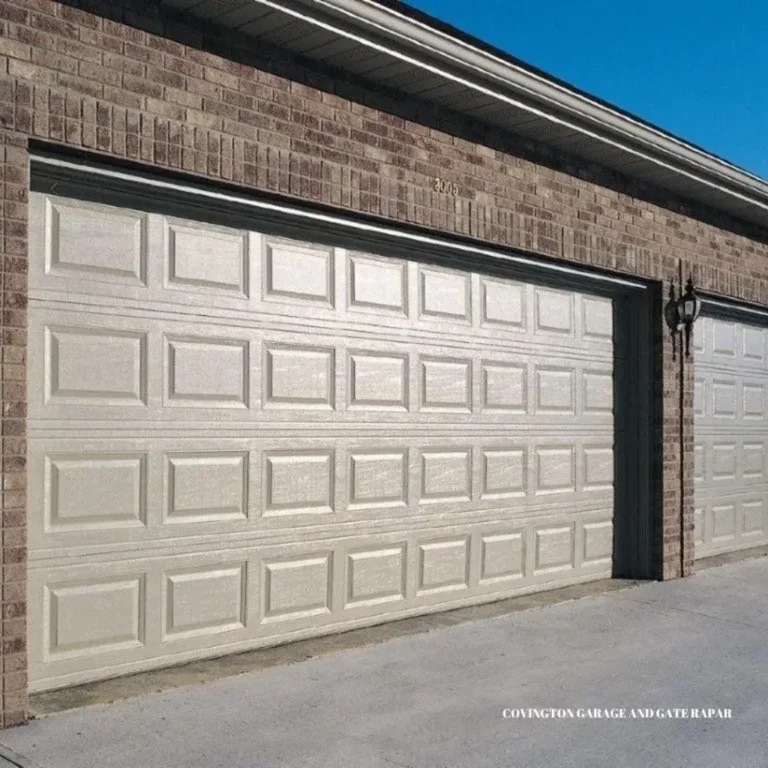 covington-garage-gate-repair5-1024x1024