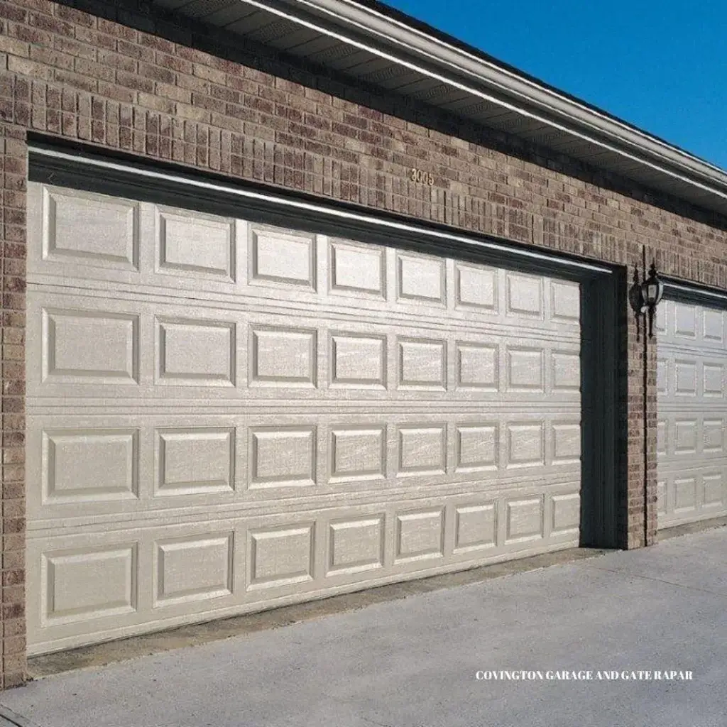 covington-garage-gate-repair5-1024x1024