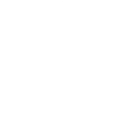 Kenner Garage Door Icon White