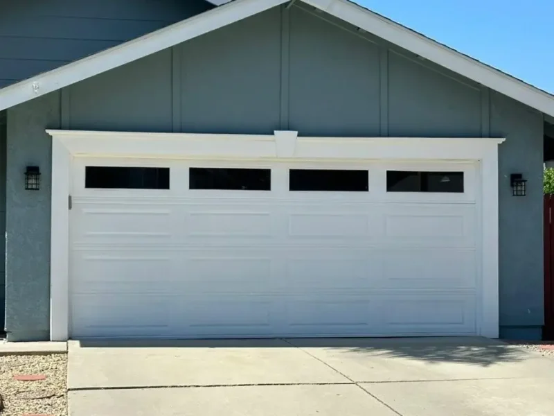 covington-garage-gate-repair1-1024x1024